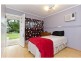 184 Grimley Street, Koongal QLD 4701