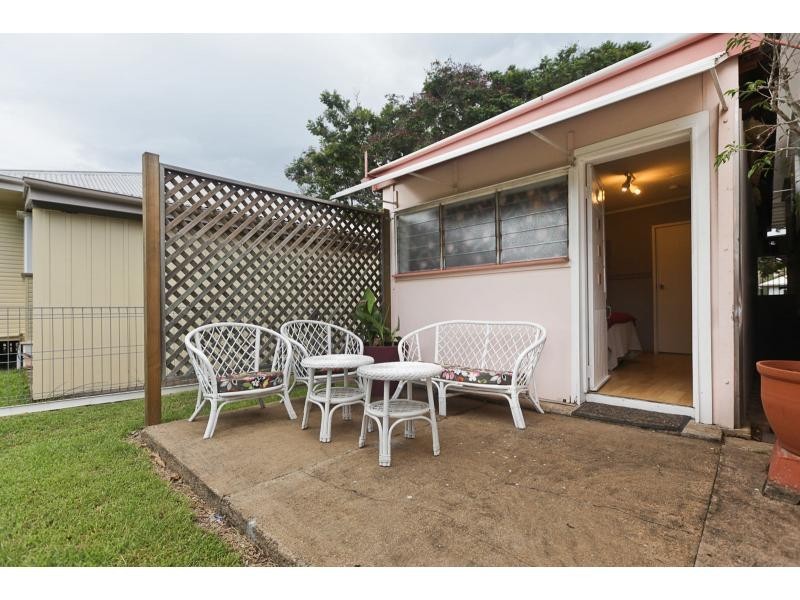 184 Grimley Street, Koongal QLD 4701
