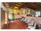 184 Grimley Street, Koongal QLD 4701