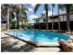 152 Simpson Street, Berserker QLD 4701