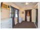 152 Simpson Street, Berserker QLD 4701