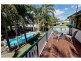 152 Simpson Street, Berserker QLD 4701