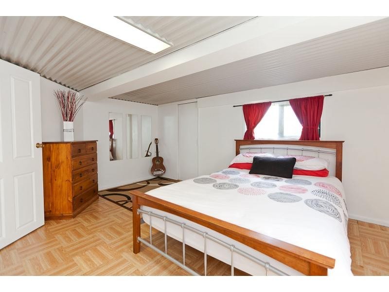 152 Simpson Street, Berserker QLD 4701