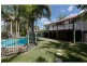 152 Simpson Street, Berserker QLD 4701