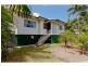 152 Simpson Street, Berserker QLD 4701