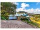 58 Forbes Avenue, Frenchville QLD 4701