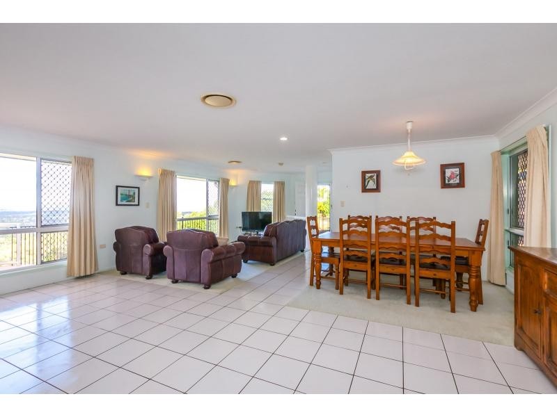 58 Forbes Avenue, Frenchville QLD 4701