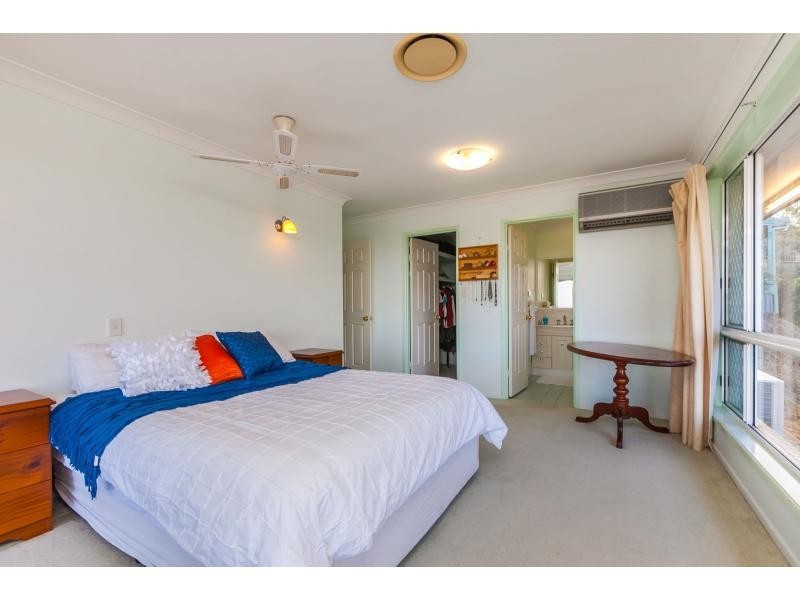 58 Forbes Avenue, Frenchville QLD 4701