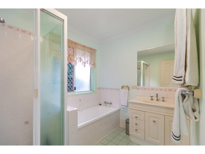 58 Forbes Avenue, Frenchville QLD 4701