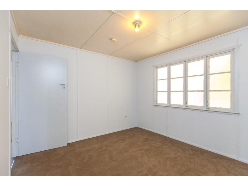 320 Salamanca Street, Frenchville QLD 4701