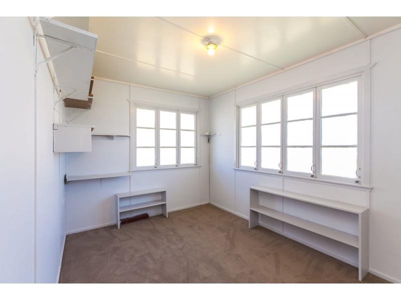 320 Salamanca Street, Frenchville QLD 4701