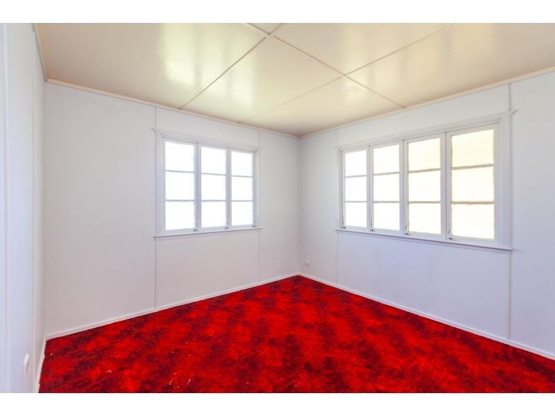 320 Salamanca Street, Frenchville QLD 4701