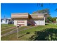 320 Salamanca Street, Frenchville QLD 4701