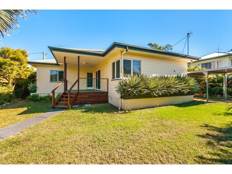 129 Thozet Road, Koongal QLD 4701