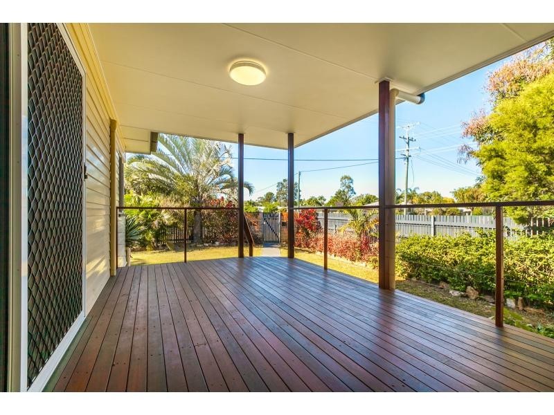 129 Thozet Road, Koongal QLD 4701