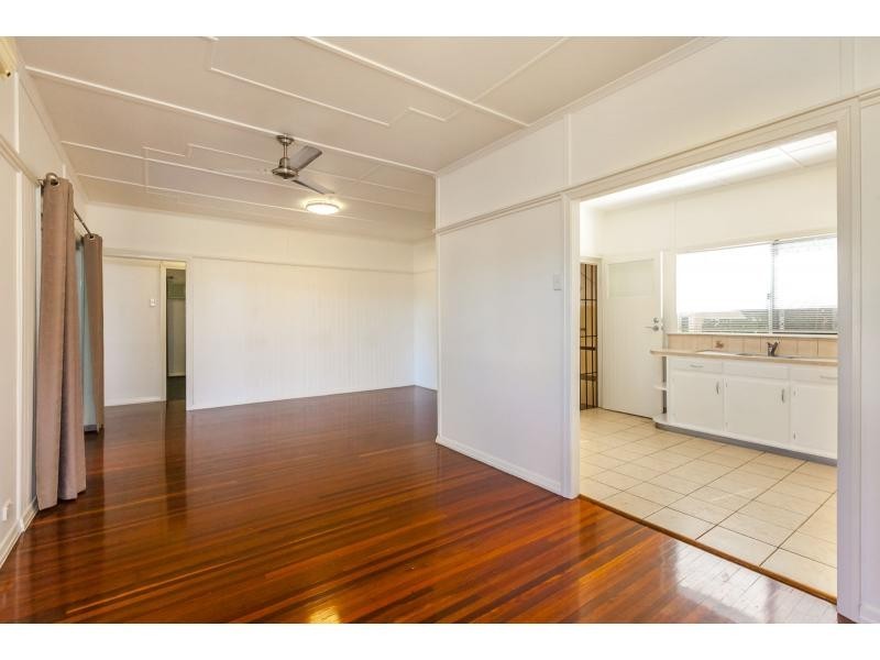 129 Thozet Road, Koongal QLD 4701