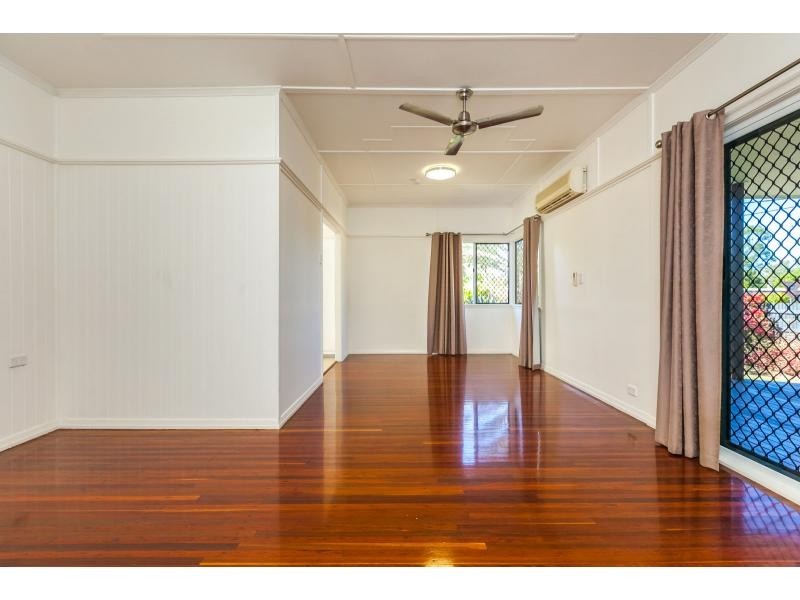 129 Thozet Road, Koongal QLD 4701