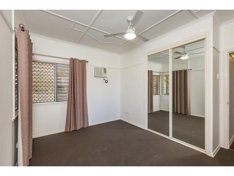 129 Thozet Road, Koongal QLD 4701