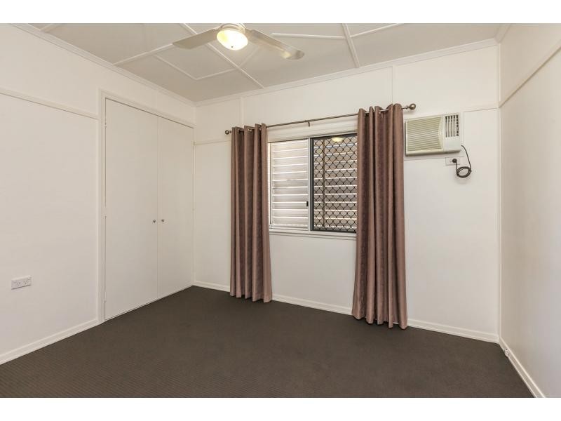 129 Thozet Road, Koongal QLD 4701