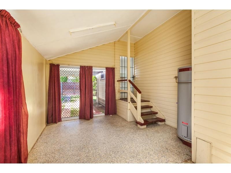 129 Thozet Road, Koongal QLD 4701