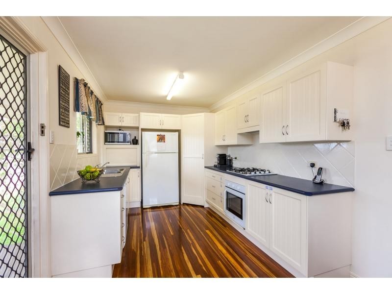244 Carpenter Street, Frenchville QLD 4701
