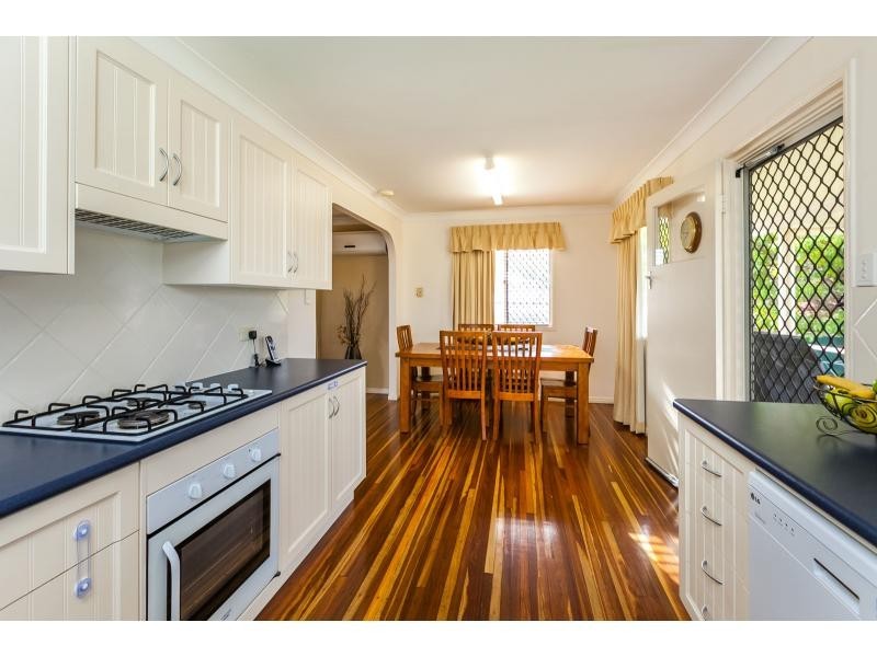 244 Carpenter Street, Frenchville QLD 4701