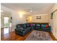 244 Carpenter Street, Frenchville QLD 4701