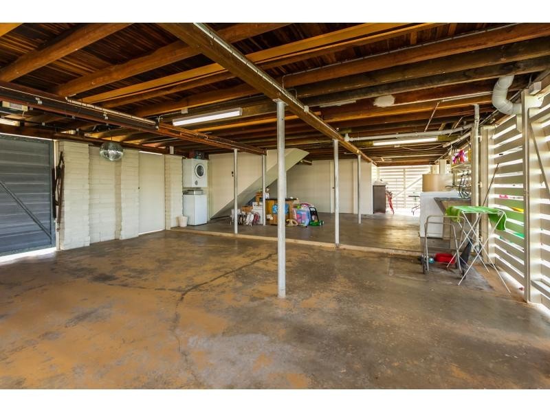 244 Carpenter Street, Frenchville QLD 4701