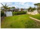 244 Carpenter Street, Frenchville QLD 4701