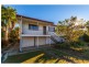 137 Haynes Street, Kawana QLD 4701