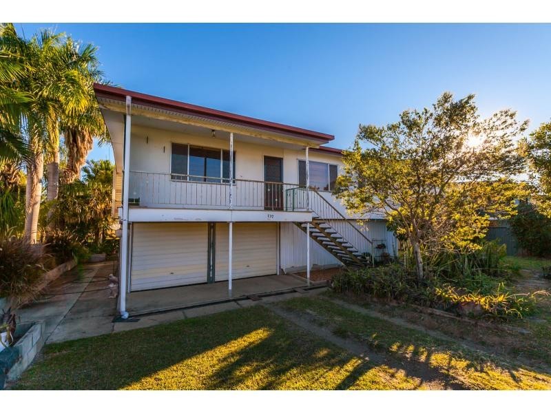 137 Haynes Street, Kawana QLD 4701