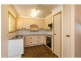 137 Haynes Street, Kawana QLD 4701
