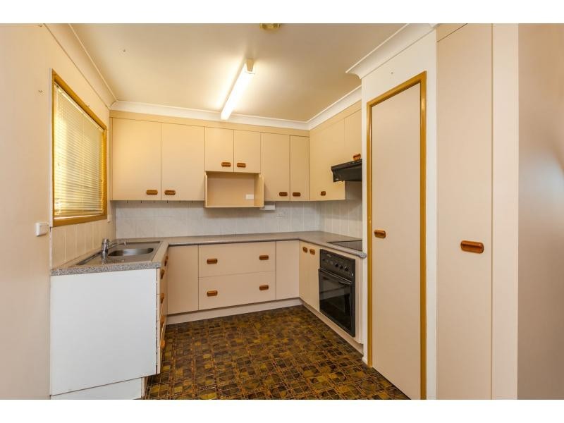 137 Haynes Street, Kawana QLD 4701