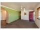 137 Haynes Street, Kawana QLD 4701