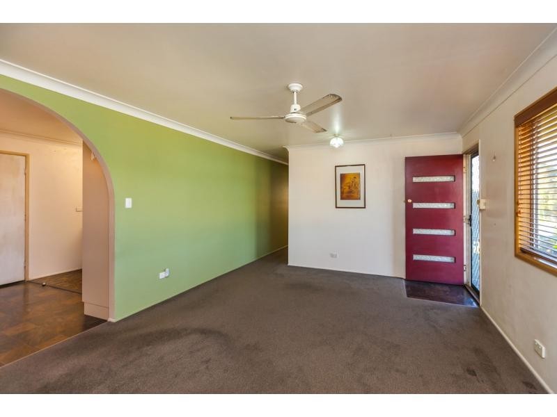 137 Haynes Street, Kawana QLD 4701