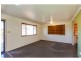 137 Haynes Street, Kawana QLD 4701