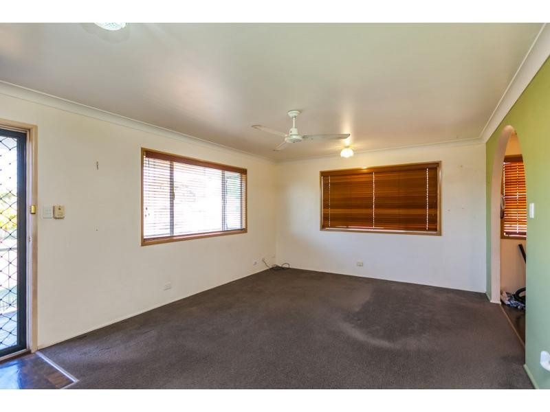 137 Haynes Street, Kawana QLD 4701