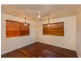 137 Haynes Street, Kawana QLD 4701