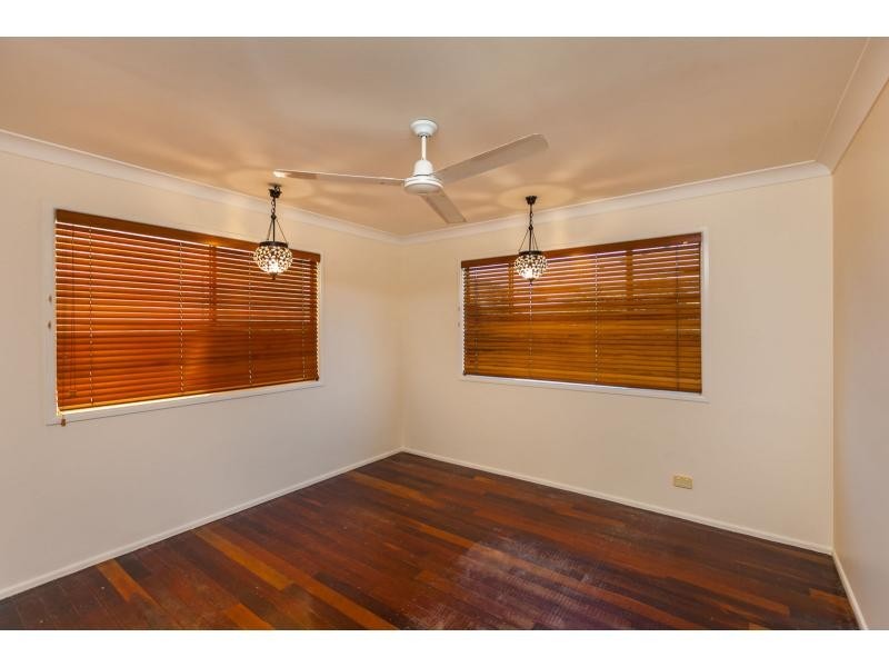 137 Haynes Street, Kawana QLD 4701