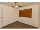 137 Haynes Street, Kawana QLD 4701