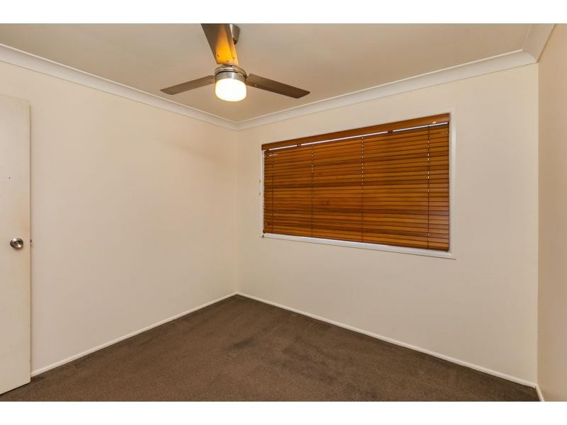 137 Haynes Street, Kawana QLD 4701