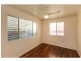 137 Haynes Street, Kawana QLD 4701