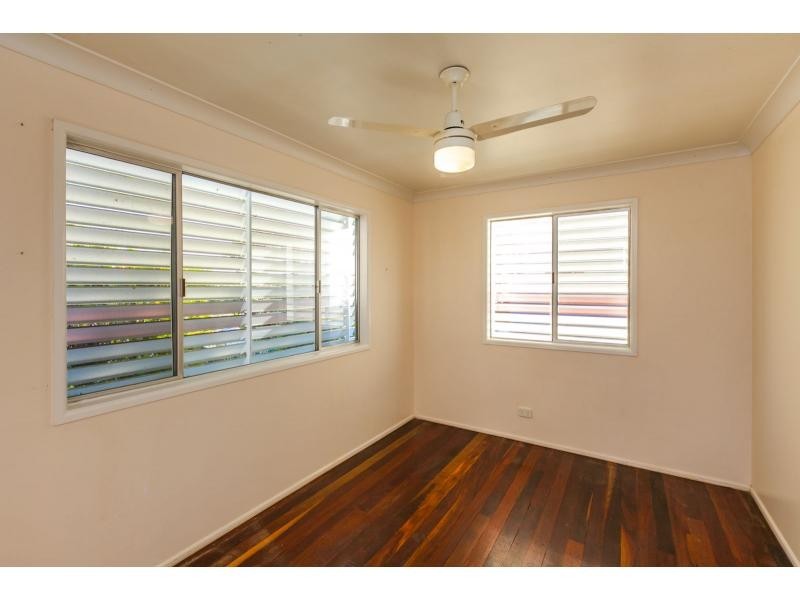 137 Haynes Street, Kawana QLD 4701