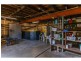 137 Haynes Street, Kawana QLD 4701
