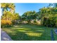 137 Haynes Street, Kawana QLD 4701