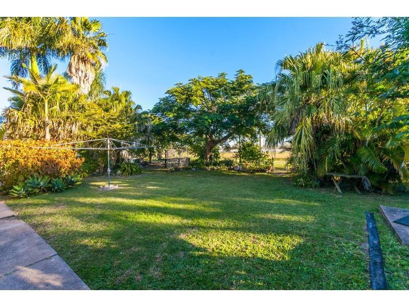 137 Haynes Street, Kawana QLD 4701