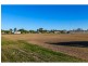 137 Haynes Street, Kawana QLD 4701
