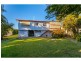 137 Haynes Street, Kawana QLD 4701