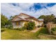 289 Rockonia Road, Koongal QLD 4701