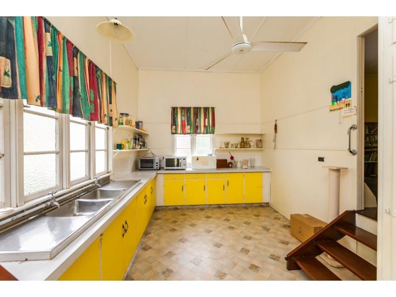 289 Rockonia Road, Koongal QLD 4701